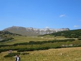 2015_08_29-30 Musikantenausflug (73).JPG